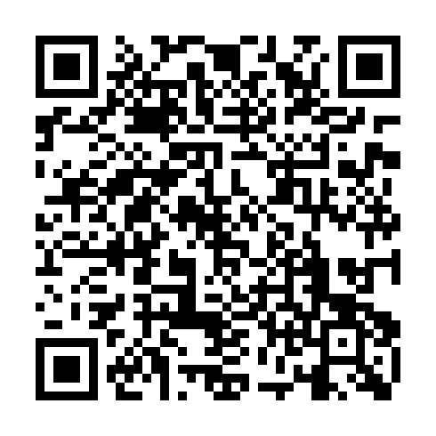 QR code for WAA 436