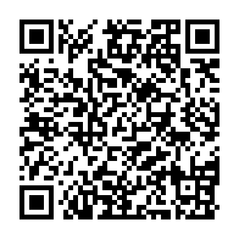 QR code for WAA 484