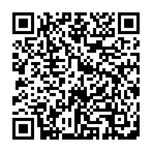QR code for WAA 522