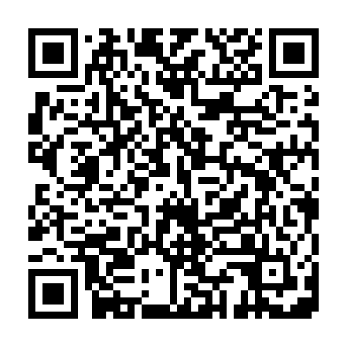 QR code for WAA 567