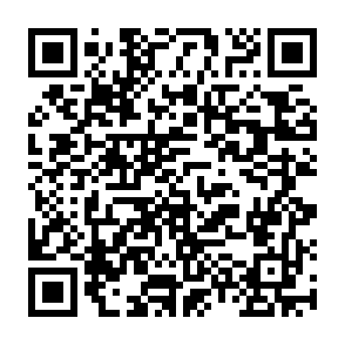 QR code for WAA 678