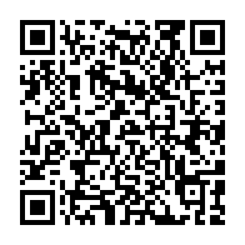 QR code for WAA 855