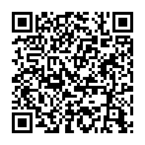 QR code for plate WAA 442