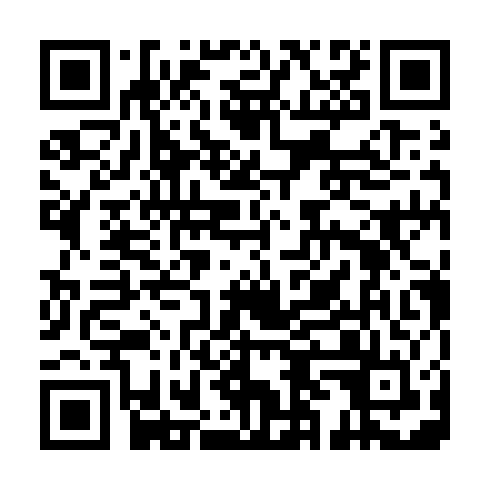 QR code for WAA647