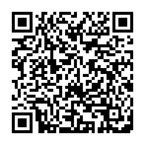 QR code for WAA673