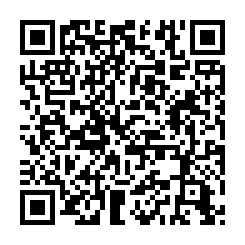 QR code for plate WAA 926