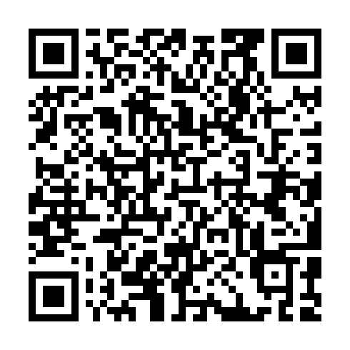 QR code for WAB 568