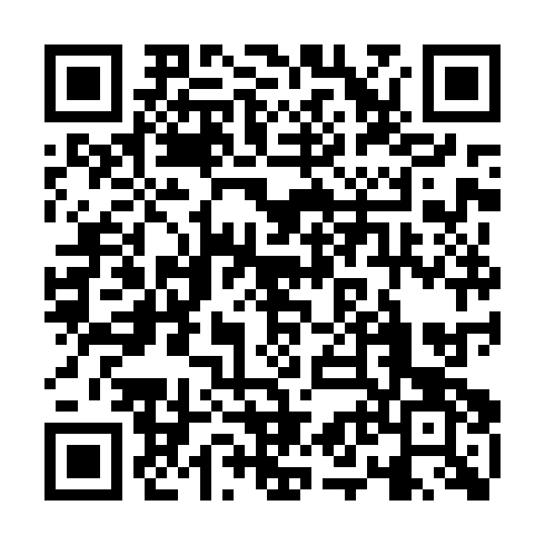 QR code for WAB 604