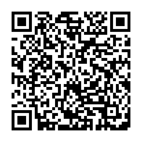 QR code for plate WAB 550