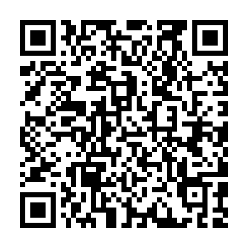 QR code for WAC 044