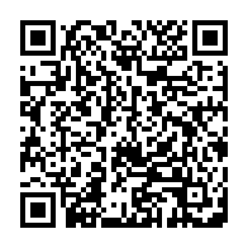QR code for WAC 129