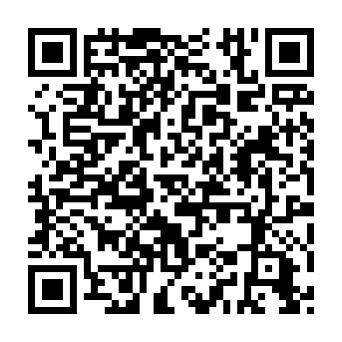 QR code for WAC 148