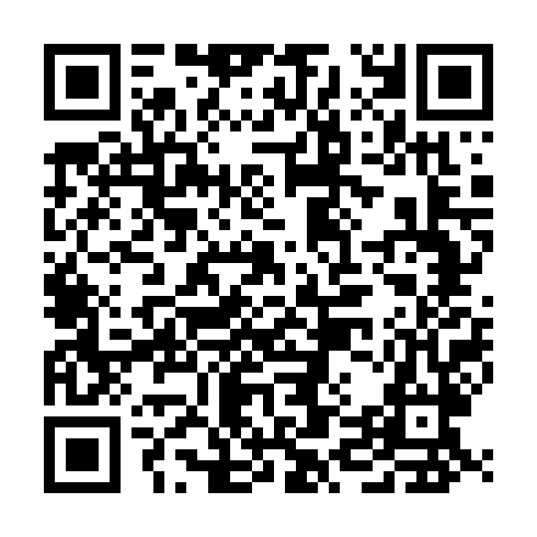QR code for WAC 210