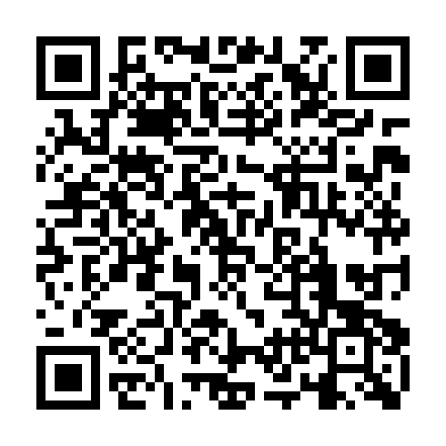 QR code for WAC 472