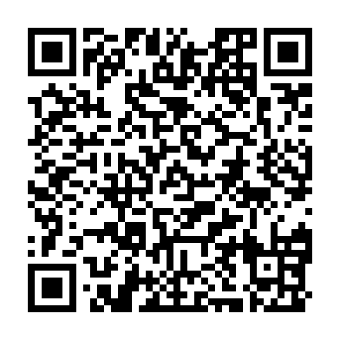 QR code for WAC 657