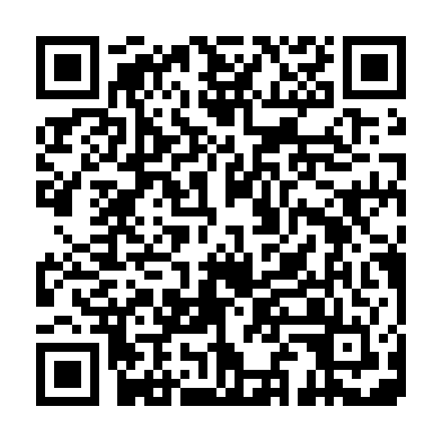 QR code for WAC 783