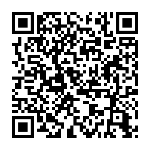 QR code for WAC 886