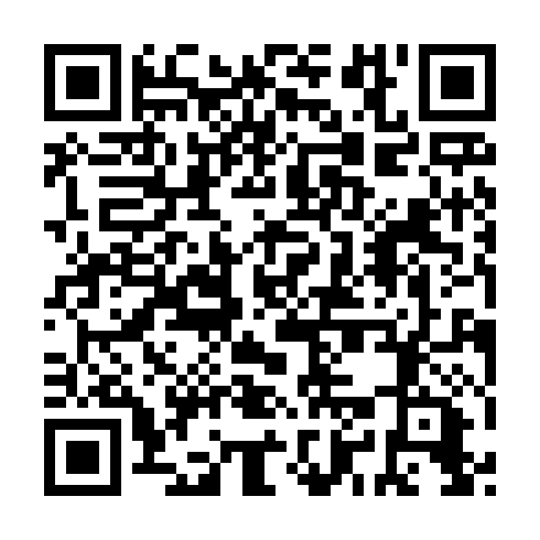 QR code for WAC 978