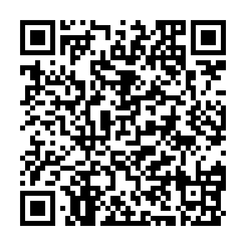 QR code for WAC858