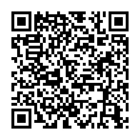QR code for WAD 017