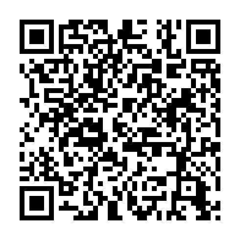 QR code for WAD 251