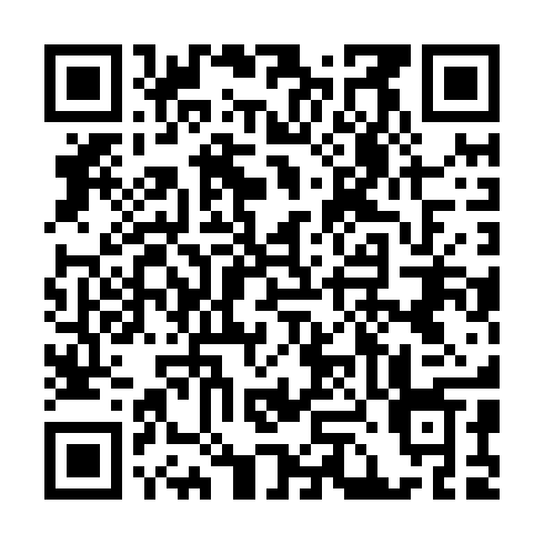 QR code for WAD 415