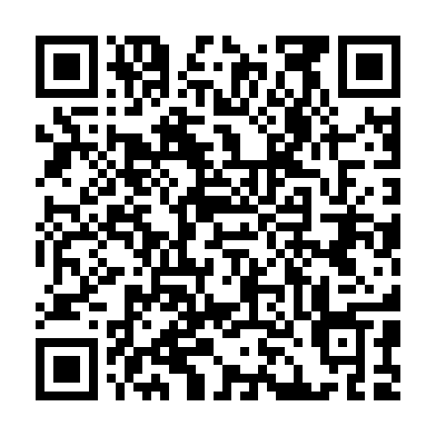 QR code for WAD 816