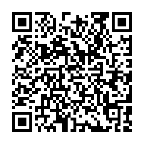 QR code for WAD 877