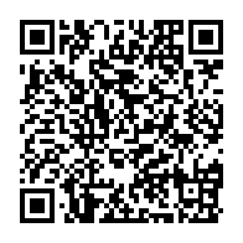 QR code for plate WAD 058