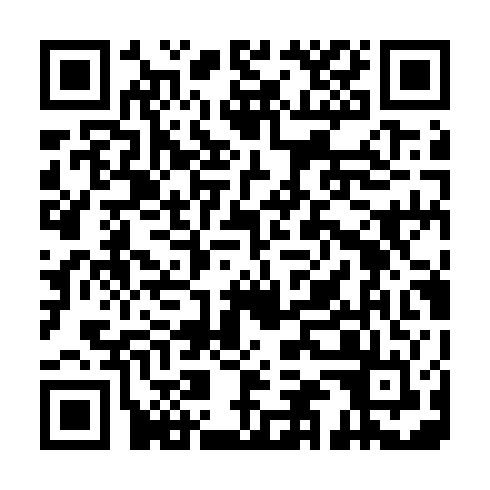 QR code for plate WAD 100
