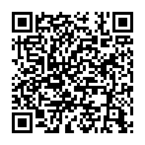 QR code for WAD698