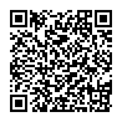QR code for WAD796