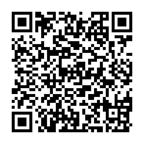 QR code for WAE 549