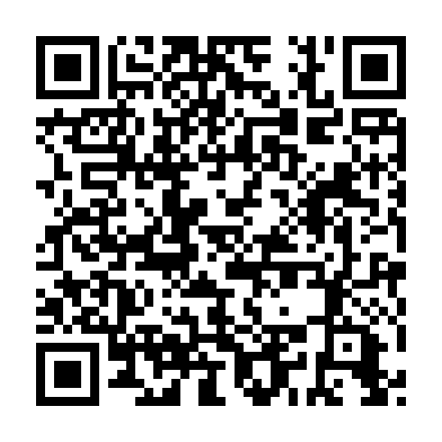 QR code for WAE 696
