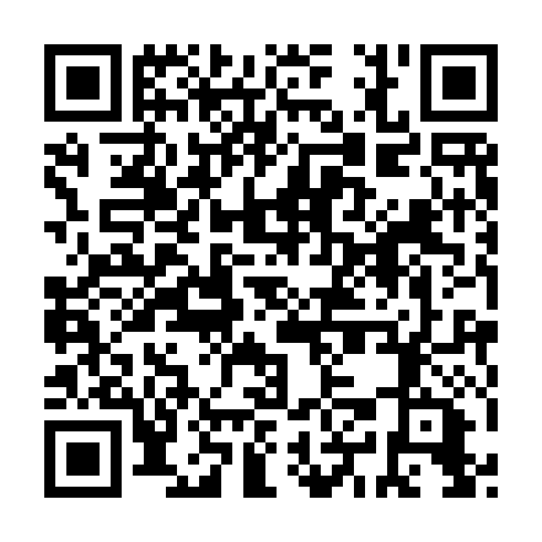 QR code for WAF 691