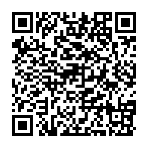 QR code for WAF 703