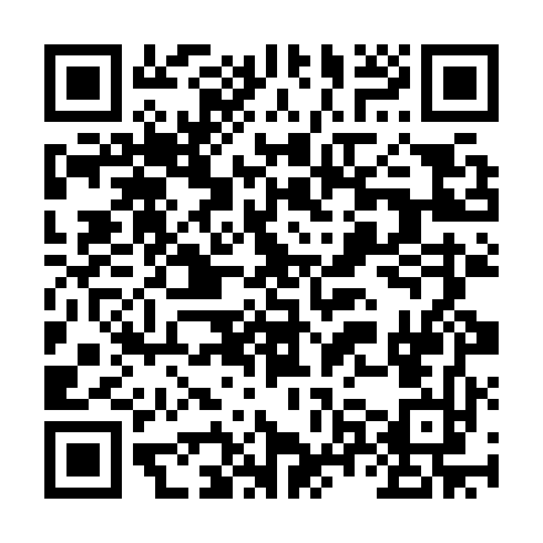 QR code for WAF259