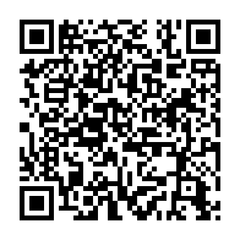 QR code for plate WAF 266