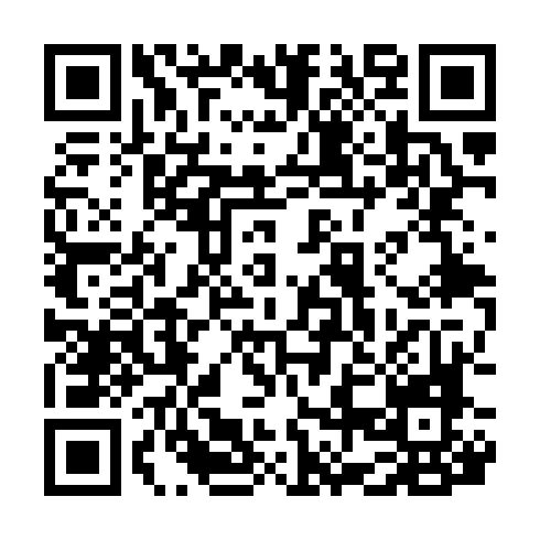 QR code for WAG 049
