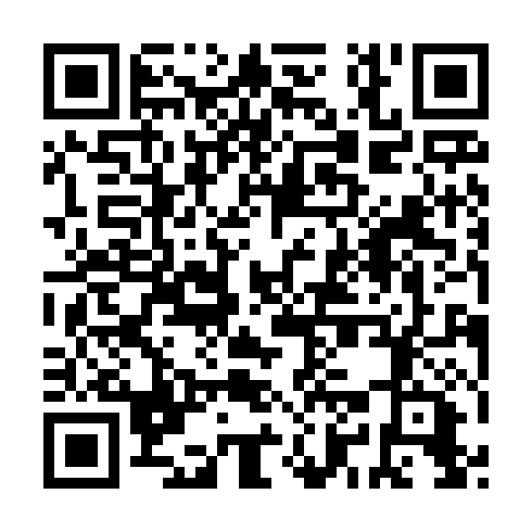 QR code for WAG 278