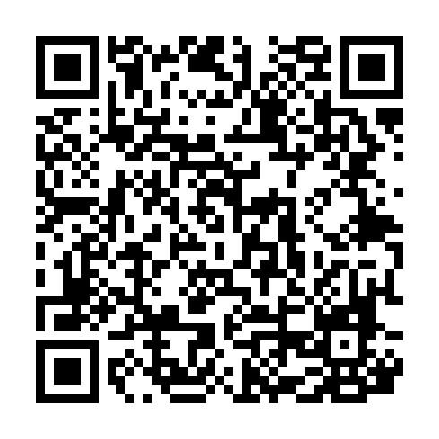 QR code for WAG 307