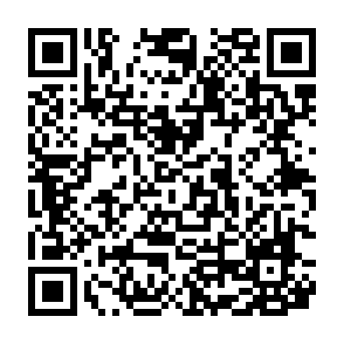 QR code for WAG 312