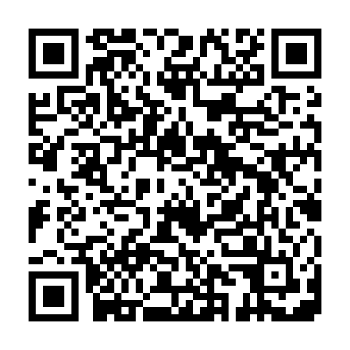 QR code for WAH 477