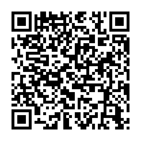 QR code for plate WAH 533