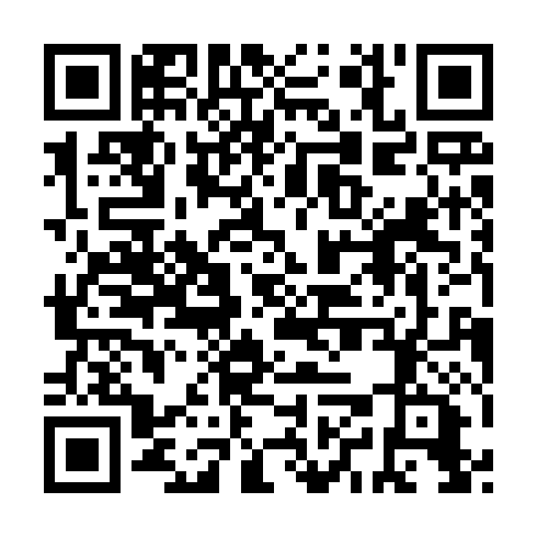 QR code for WAH830