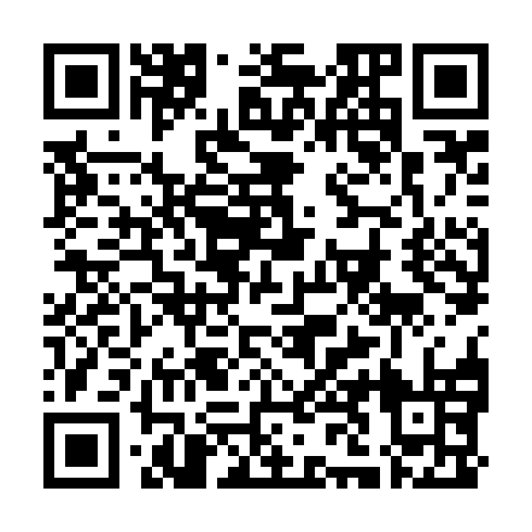 QR code for WAI 047