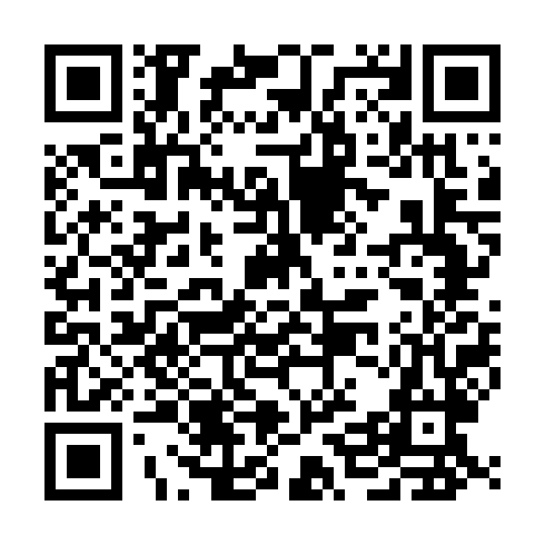 QR code for WAI 412