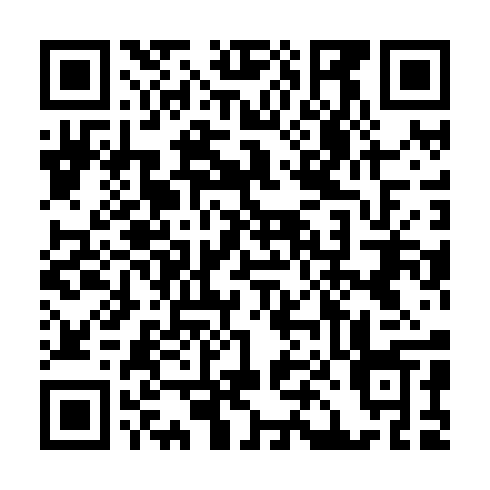 QR code for WAI 698