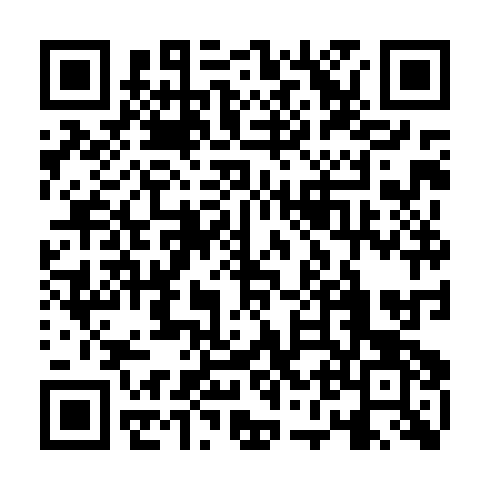 QR code for WAI 720