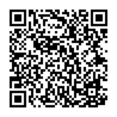 QR code for WAI036
